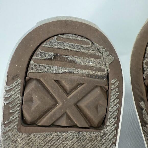 Converse Chuck Taylor All Star Low Black Canvas Shoes Women’s 8 Classic Sneakers - Picture 10 of 11